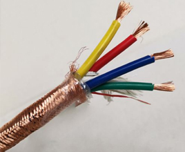 IA-DJYPVP計(jì)算機(jī)電纜