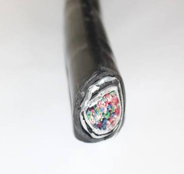 PTYY鐵路信號電纜