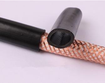 RVVP軟芯屏蔽電纜