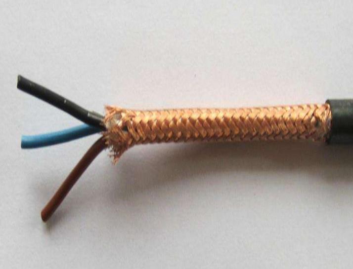 ZR-DJYVP22鎧裝計(jì)算機(jī)電纜