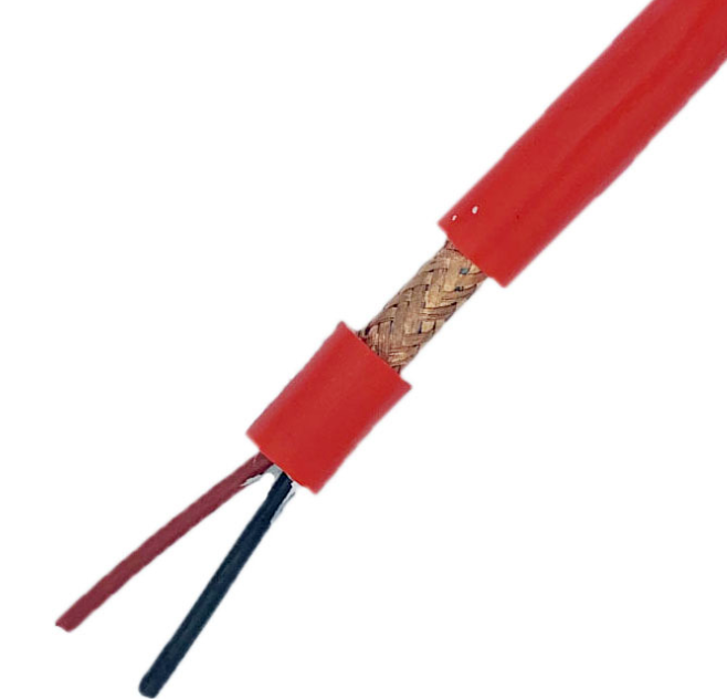 補(bǔ)償導(dǎo)線HBKCH-GG-2*2.5