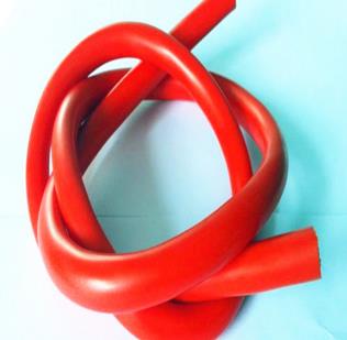 YGF耐高溫硅橡膠電纜