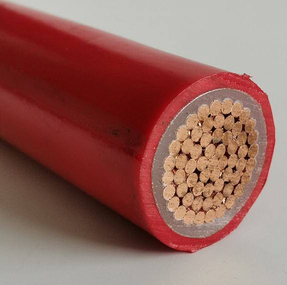 電力屏蔽電纜 VV-T YJV-T