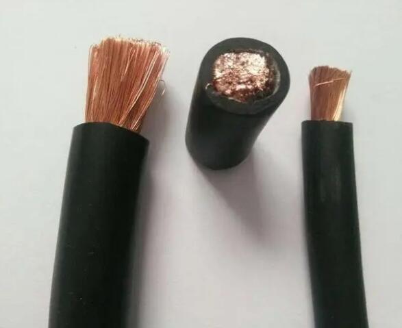 WDZC-RYJSP 低煙無鹵屏蔽電纜