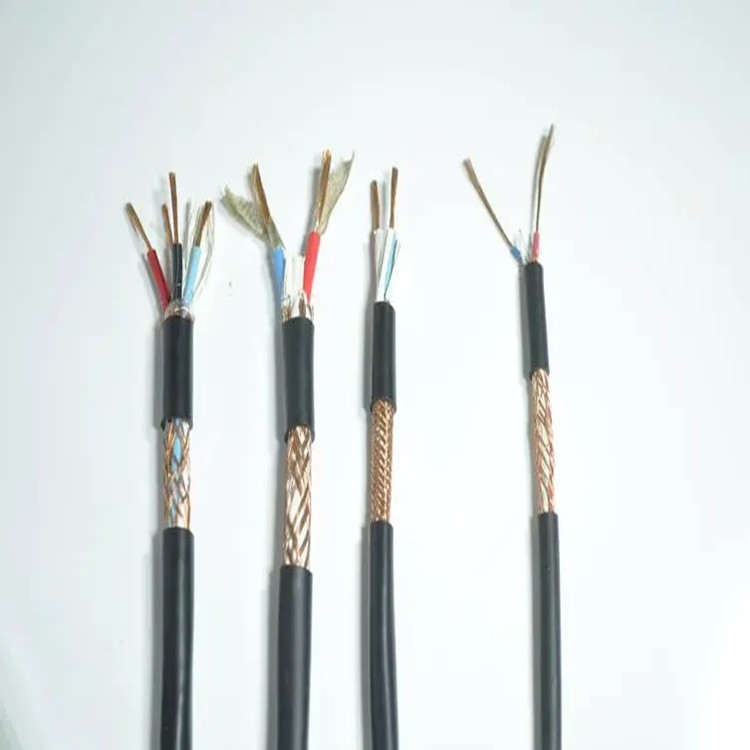 EX-FPF-2*0.5補(bǔ)償導(dǎo)線