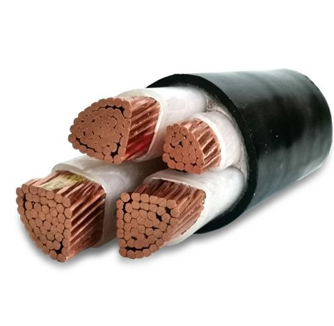 本安電路用計(jì)算機(jī)屏蔽電纜