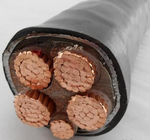 ATGTGS22，ATGTNSP-FYS，ATGTNS-FYS防蟻鼠電纜