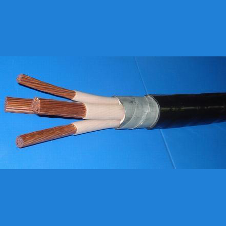 ATKFTGSMP，ATGTGS22，ATGTNS22-FYS防蟻鼠電纜