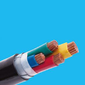 FS-YJV42，F(xiàn)S-YJV32，F(xiàn)S-YJV22鎧裝防鼠電纜