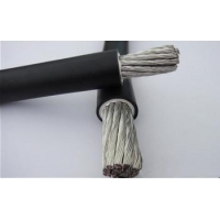 H07BN4-F風(fēng)能電纜，風(fēng)力發(fā)電電纜H07BN4-F