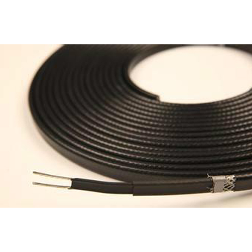 ?RDP2-J3型恒功率電熱帶，?RDP2-J3并聯(lián)式電熱帶