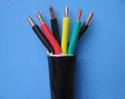 清潔環(huán)?？刂齐娎|